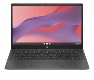 HPChromebook14a-nf0050nd