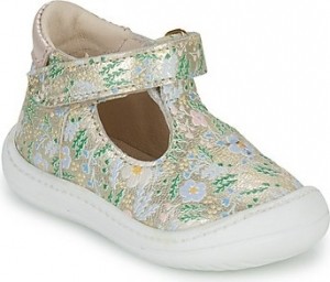 HogeSneakersGBBFLEXOOMIMI
