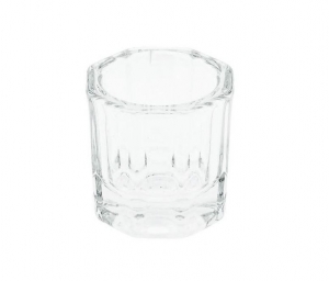 NailPerfectGlassDappendish