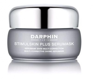DarphinStimulskinPlusDivineSerumask50ml