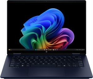 HPOmniBookXflip14-fm0050ndlaptop