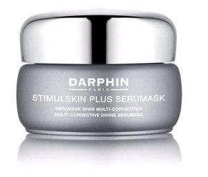 DarphinStimulskinPlusDivineSerumask50ml