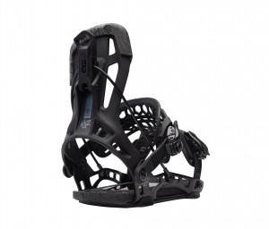 FlowSnowboardBindingXL