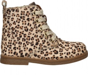 IK-KEBootsMulti
