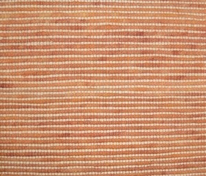 Perletta-Safari-Orange-022-200X290cm