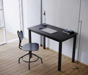 BureauVesaHouseofWoods