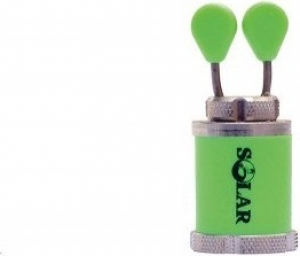SolarIndicatorHead-Green-Small