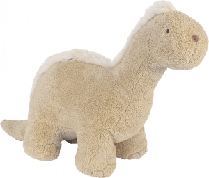 HappyHorseDinosaurDingo30cmNo2Knuffel