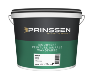 PrinssenIsomat-10L