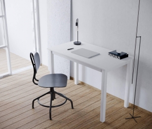 BureauVesaHouseofWoods