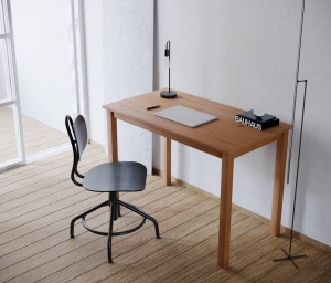 BureauVesaHouseofWoods