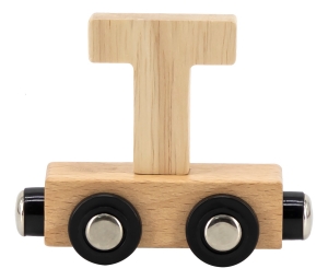 TrycoHoutenNaturelLettertrein-LetterT