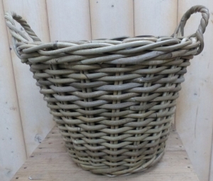 Mandmettweehandvatengroot-Warentuinmix