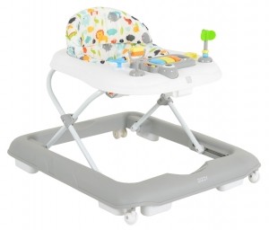 MoniZizzyGreyLoopstoel111019