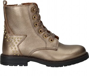 IK-KEVeterbootsGoud