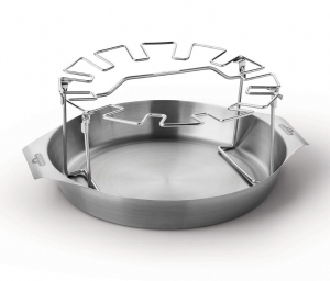 DrumstickhouderinclschaalBBQNapoleonGrills-Napoleongrills