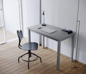 BureauVesaHouseofWoods