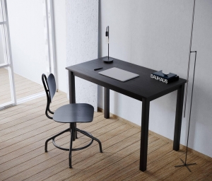 BureauVesaHouseofWoods