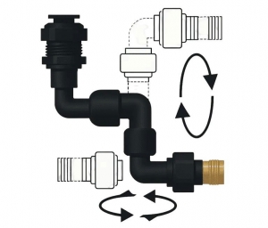 RainmakerextrasproeiersenslangRepto-Repto