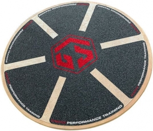 GymstickPerformanceBoard-MetOnlineTrainingsvideos