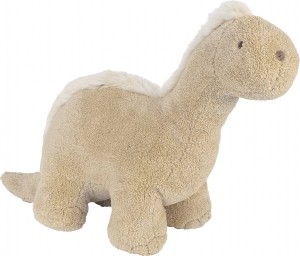 HappyHorseDinosaurDingo30cmNo2Knuffel134001