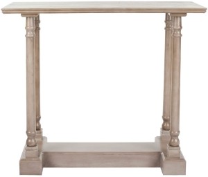 WandtafelRomeSafaviehFurniture