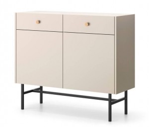 BuffetkastDeveny2-deursNADUVICollection