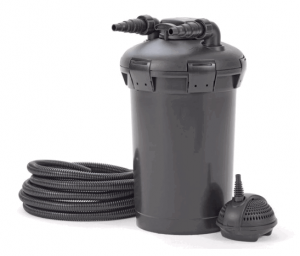 PontecPondoPressset15000Pontec-Pontec