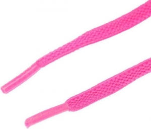 Combi-Bord23x33cmBordPrunusPickup-Pickup