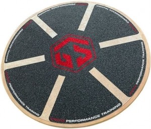 GymstickPerformanceBoard-MetOnlineTrainingsvideos