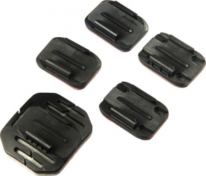 KitVisionKVEDGE10ADHcameraophangaccessoire