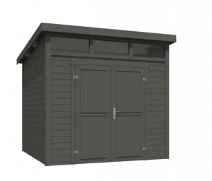 BlokhutKibo3250x250GreenGrey-Outdoorlife