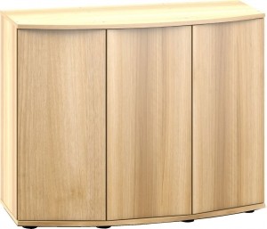 JuwelmeubelbouwpakketSBXVision180lichteiken-Gebrdeboon