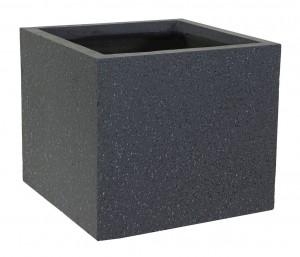 TerrazzoCubiW34H30cmbloempot-Mcollections