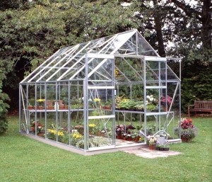 Magnum128veiligheidsglas3mm-Royalwell