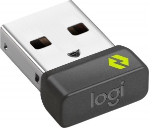 LogitechBoltUSB-ontvanger