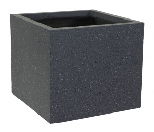 TerrazzoCubiW34H30cmbloempot-Mcollections