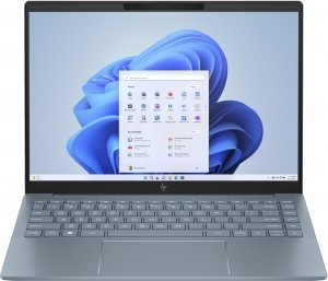 HPPavilionPlus14-ew1060ndlaptop