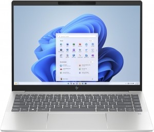 HPPavilionPlus14-ew0025ndlaptop