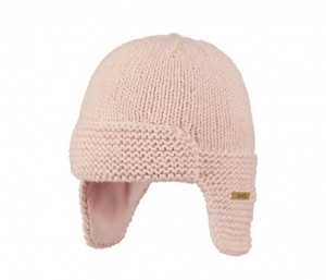 BartsBabyMatenYumaMutsJR47