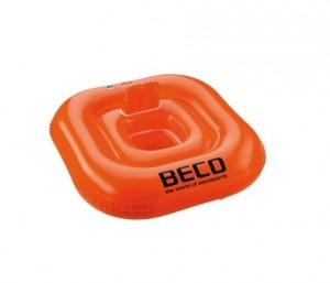 V3tecZwemZitjezwembandenkurken1