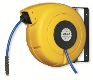 ZecaZELU8058LuchthaspelMetKPUSlang-8mmX1615m