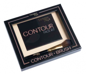 ChristianFayeFaceContourKit