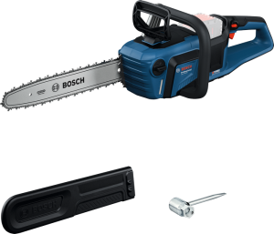 BoschGKE18V-4018VLi-IonAccuKettingzaagBody-36cm
