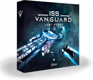 ISSVanguard-TheLostFleetExpansion