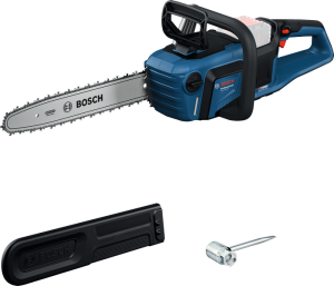 BoschGKE18V-4018VLi-IonAccuKettingzaagBody-36cm