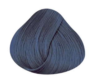 LaRicheDirectionsHaarverfLeisteen89ml