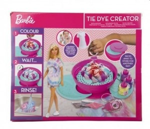 BarbieTieDyeMachineMetPop