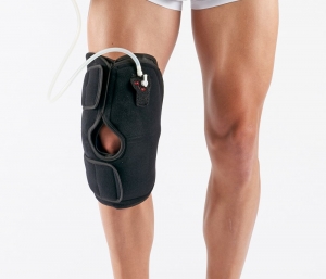 SchaperCoolCompKnieElleboogIcePackenCompressie-KoudetherapieCompressie