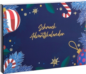 Adventskalender